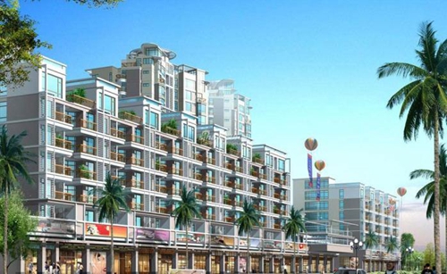 福建2023房价贵吗？